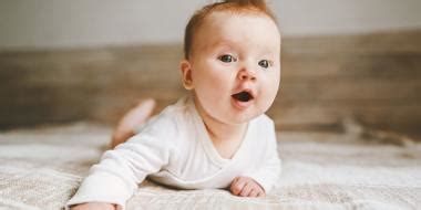 wij namenteller|Babynamen top 100: jongensnamen en meisjesnamen。